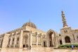 Half Day Mystical Muscat Tour